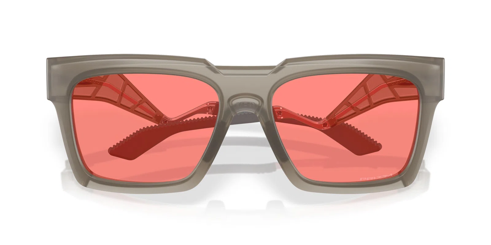 Oakley Enigma Ink 9485 Sunglasses - view 18